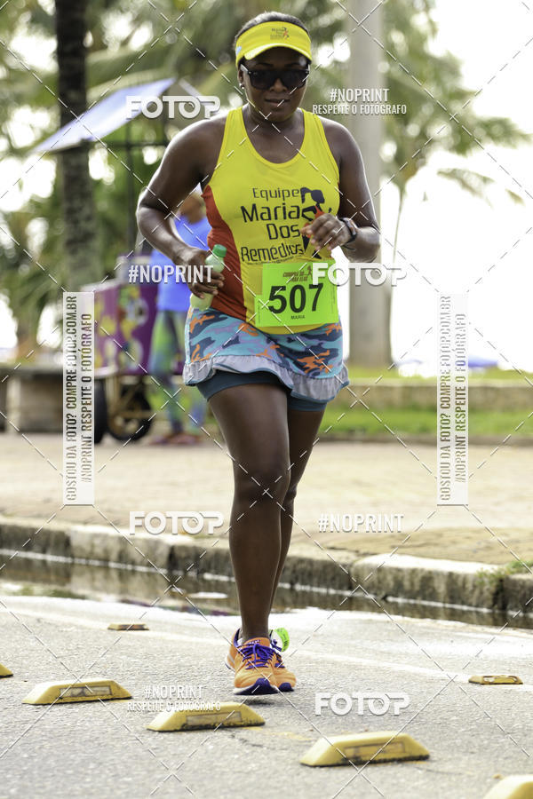 Buy your photos of the eventCorrida S para Elas - 6k - PARCERIA OFICIAL on Fotop