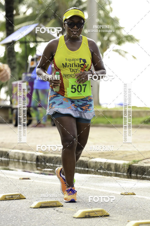 Buy your photos of the eventCorrida S para Elas - 6k - PARCERIA OFICIAL on Fotop