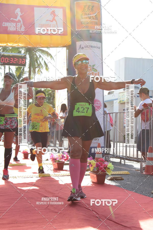 Compra tus fotos del eventoCorrida S para Elas - 6k - PARCERIA OFICIAL En Fotop