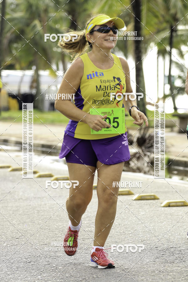 Buy your photos of the eventCorrida S para Elas - 6k - PARCERIA OFICIAL on Fotop