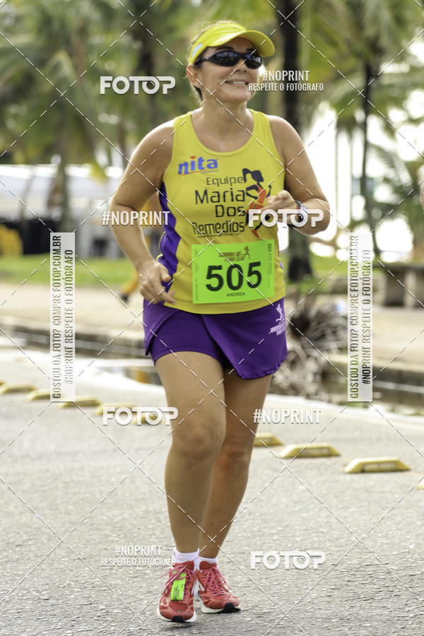 Buy your photos of the eventCorrida S para Elas - 6k - PARCERIA OFICIAL on Fotop