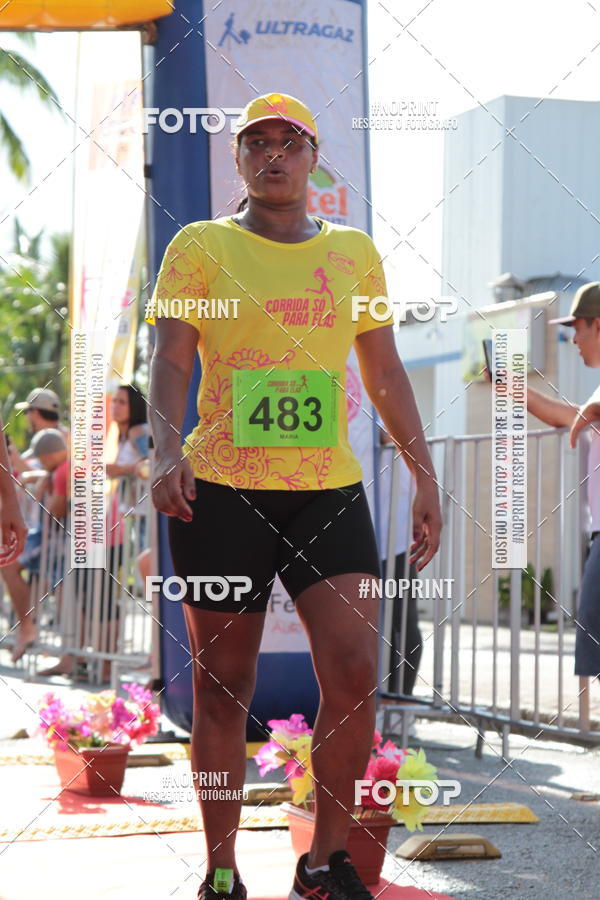 Compra tus fotos del eventoCorrida S para Elas - 6k - PARCERIA OFICIAL En Fotop