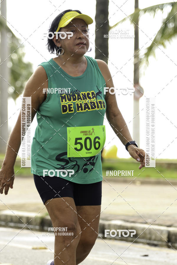 Buy your photos of the eventCorrida S para Elas - 6k - PARCERIA OFICIAL on Fotop