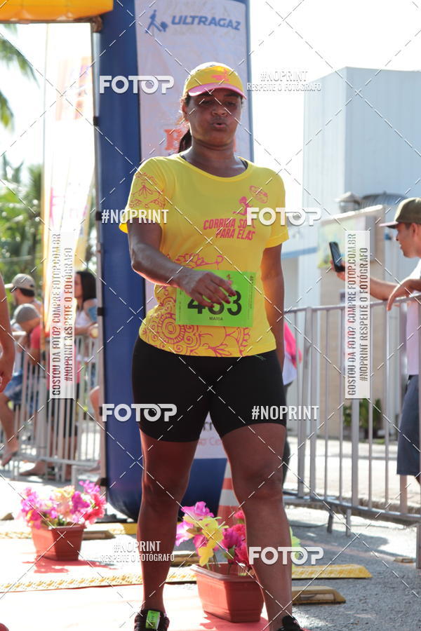 Compra tus fotos del eventoCorrida S para Elas - 6k - PARCERIA OFICIAL En Fotop