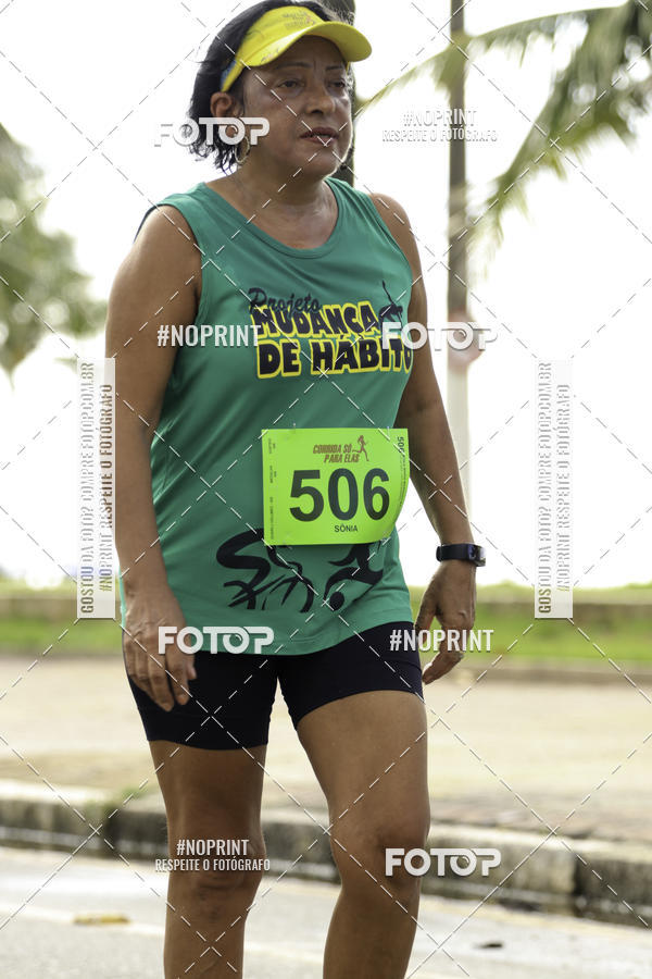 Buy your photos of the eventCorrida S para Elas - 6k - PARCERIA OFICIAL on Fotop