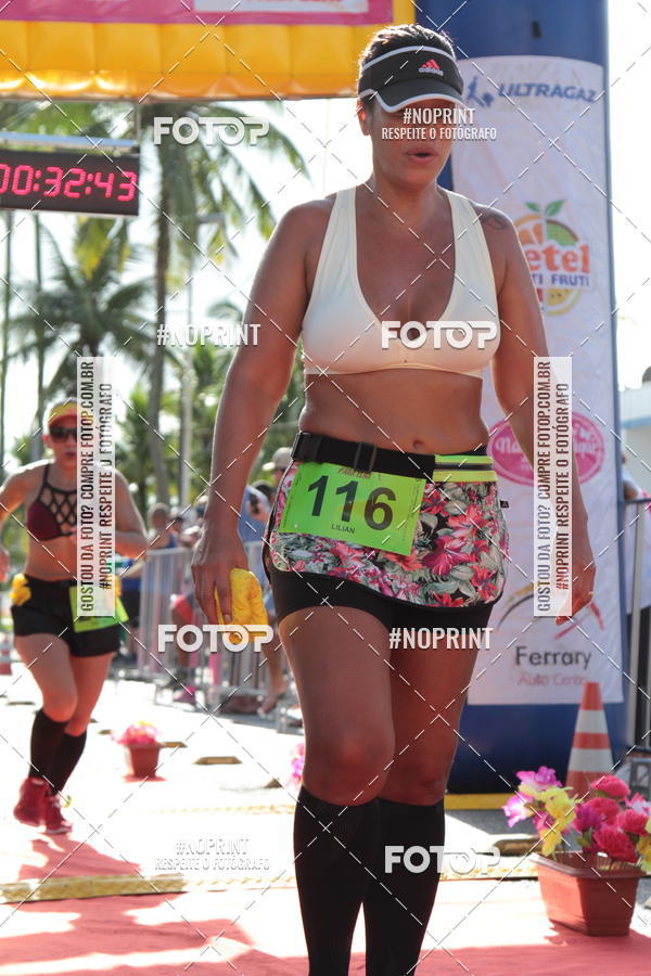 Compra tus fotos del eventoCorrida S para Elas - 6k - PARCERIA OFICIAL En Fotop