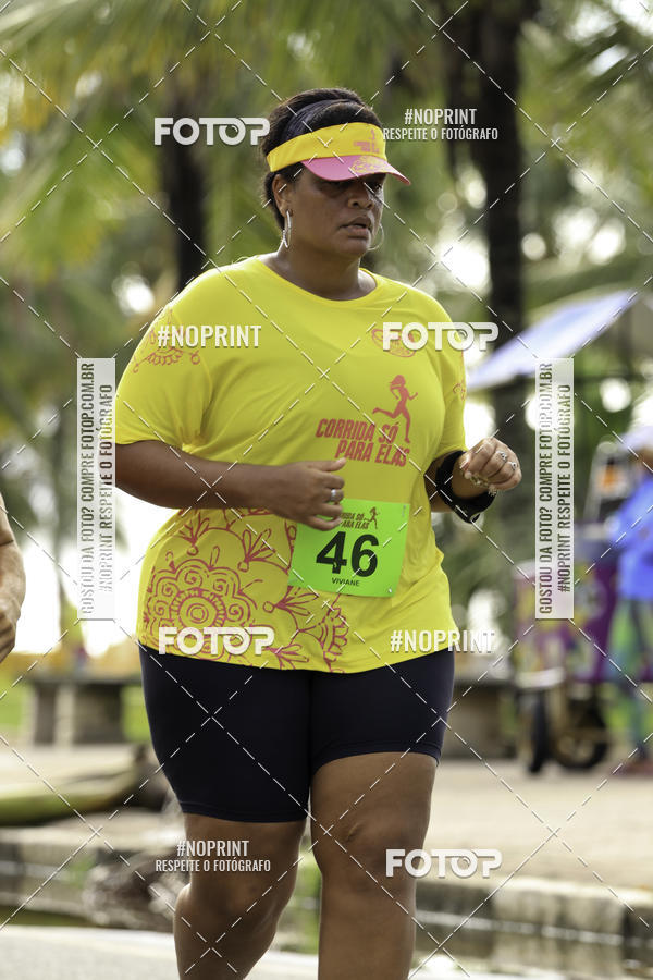 Buy your photos of the eventCorrida S para Elas - 6k - PARCERIA OFICIAL on Fotop