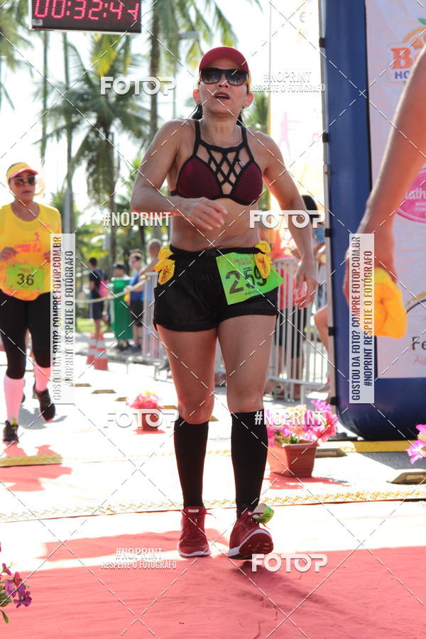 Compra tus fotos del eventoCorrida S para Elas - 6k - PARCERIA OFICIAL En Fotop