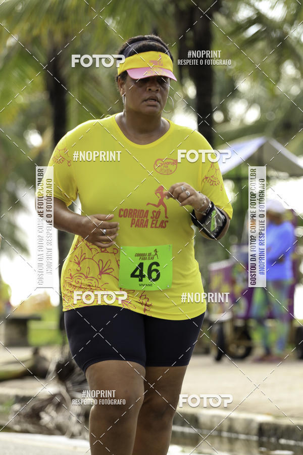 Buy your photos of the eventCorrida S para Elas - 6k - PARCERIA OFICIAL on Fotop