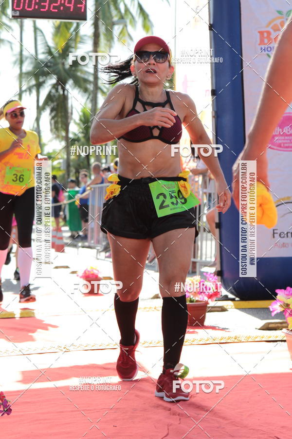 Compra tus fotos del eventoCorrida S para Elas - 6k - PARCERIA OFICIAL En Fotop