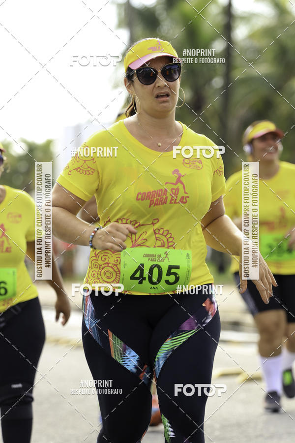 Buy your photos of the eventCorrida S para Elas - 6k - PARCERIA OFICIAL on Fotop