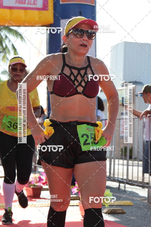 Compra tus fotos del eventoCorrida S para Elas - 6k - PARCERIA OFICIAL En Fotop