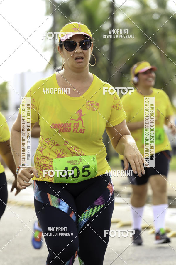 Buy your photos of the eventCorrida S para Elas - 6k - PARCERIA OFICIAL on Fotop