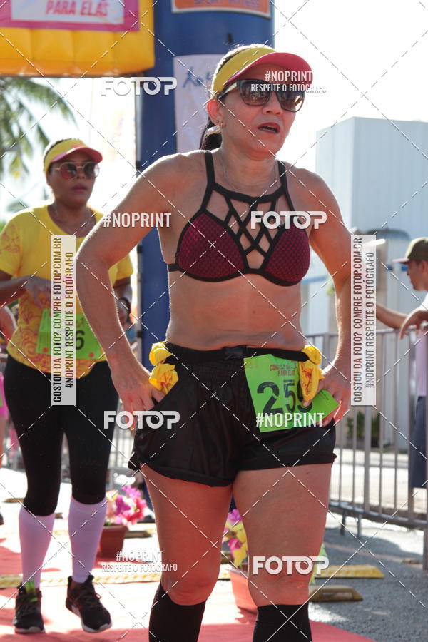 Compra tus fotos del eventoCorrida S para Elas - 6k - PARCERIA OFICIAL En Fotop