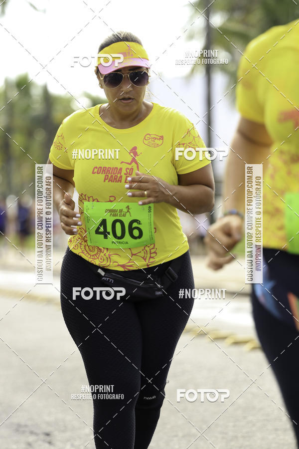 Buy your photos of the eventCorrida S para Elas - 6k - PARCERIA OFICIAL on Fotop