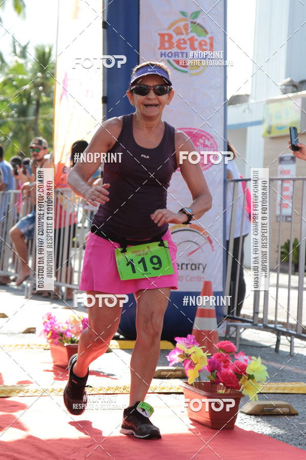 Compra tus fotos del eventoCorrida S para Elas - 6k - PARCERIA OFICIAL En Fotop
