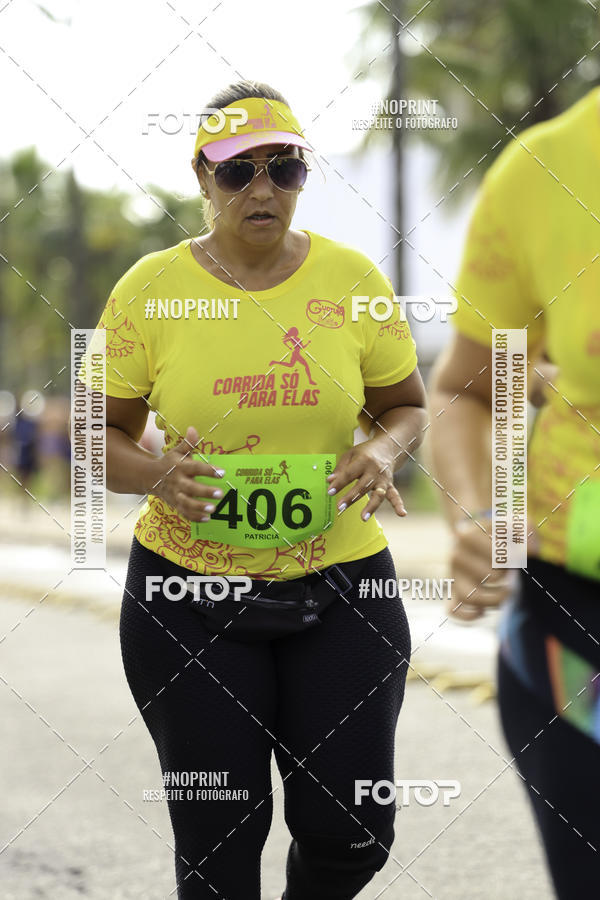 Buy your photos of the eventCorrida S para Elas - 6k - PARCERIA OFICIAL on Fotop