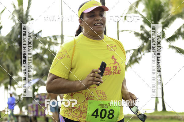 Buy your photos of the eventCorrida S para Elas - 6k - PARCERIA OFICIAL on Fotop
