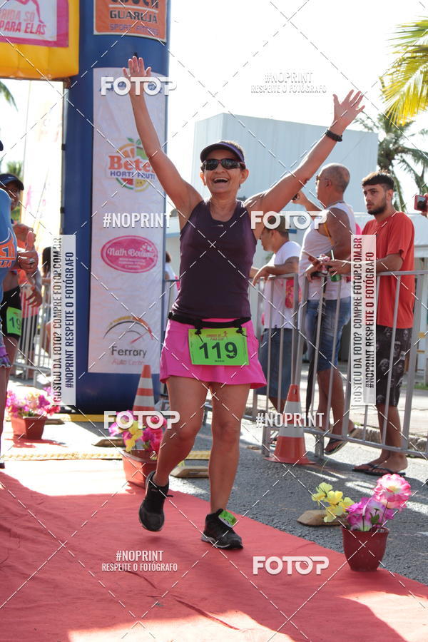 Compra tus fotos del eventoCorrida S para Elas - 6k - PARCERIA OFICIAL En Fotop