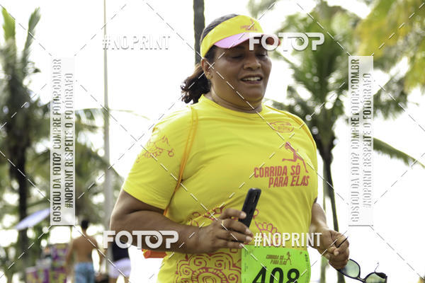 Buy your photos of the eventCorrida S para Elas - 6k - PARCERIA OFICIAL on Fotop