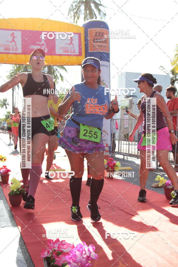 Compra tus fotos del eventoCorrida S para Elas - 6k - PARCERIA OFICIAL En Fotop