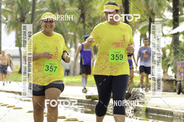 Buy your photos of the eventCorrida S para Elas - 6k - PARCERIA OFICIAL on Fotop