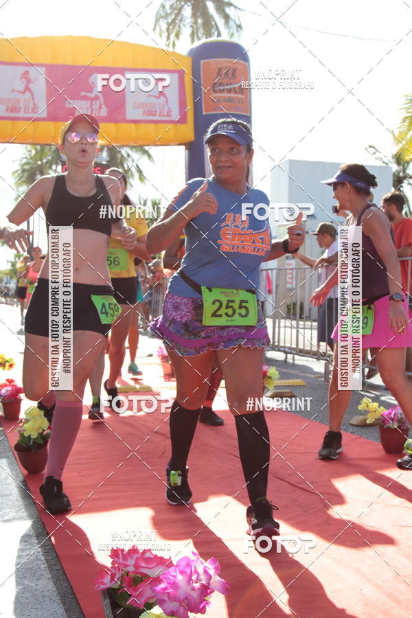 Buy your photos of the eventCorrida S para Elas - 6k - PARCERIA OFICIAL on Fotop