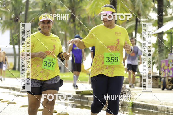 Buy your photos of the eventCorrida S para Elas - 6k - PARCERIA OFICIAL on Fotop