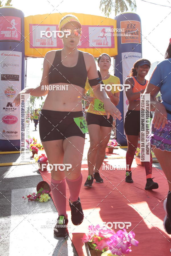 Compra tus fotos del eventoCorrida S para Elas - 6k - PARCERIA OFICIAL En Fotop