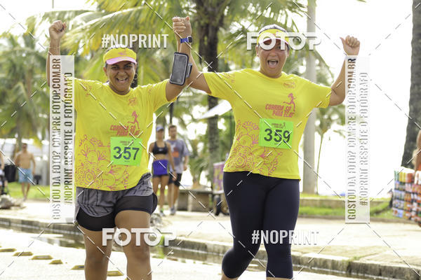 Buy your photos of the eventCorrida S para Elas - 6k - PARCERIA OFICIAL on Fotop