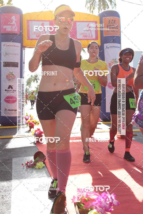 Compra tus fotos del eventoCorrida S para Elas - 6k - PARCERIA OFICIAL En Fotop