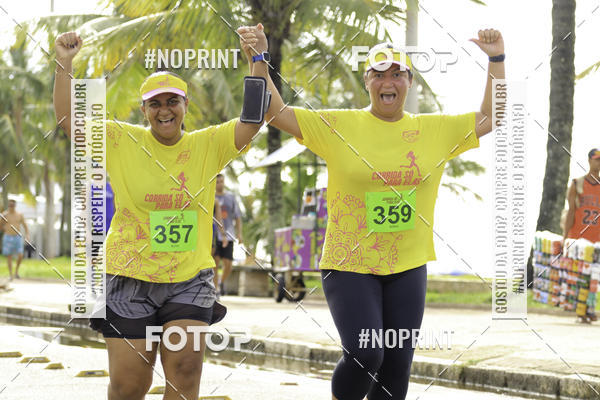Buy your photos of the eventCorrida S para Elas - 6k - PARCERIA OFICIAL on Fotop