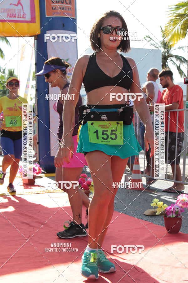Compra tus fotos del eventoCorrida S para Elas - 6k - PARCERIA OFICIAL En Fotop