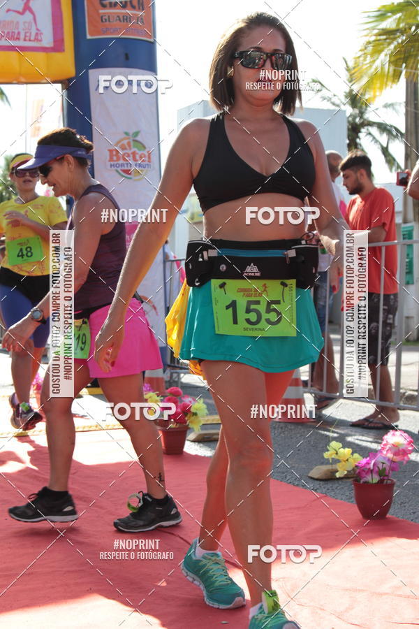 Buy your photos of the eventCorrida S para Elas - 6k - PARCERIA OFICIAL on Fotop