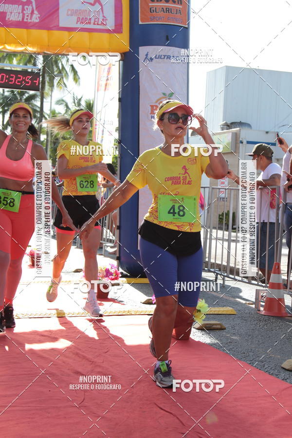 Buy your photos of the eventCorrida S para Elas - 6k - PARCERIA OFICIAL on Fotop