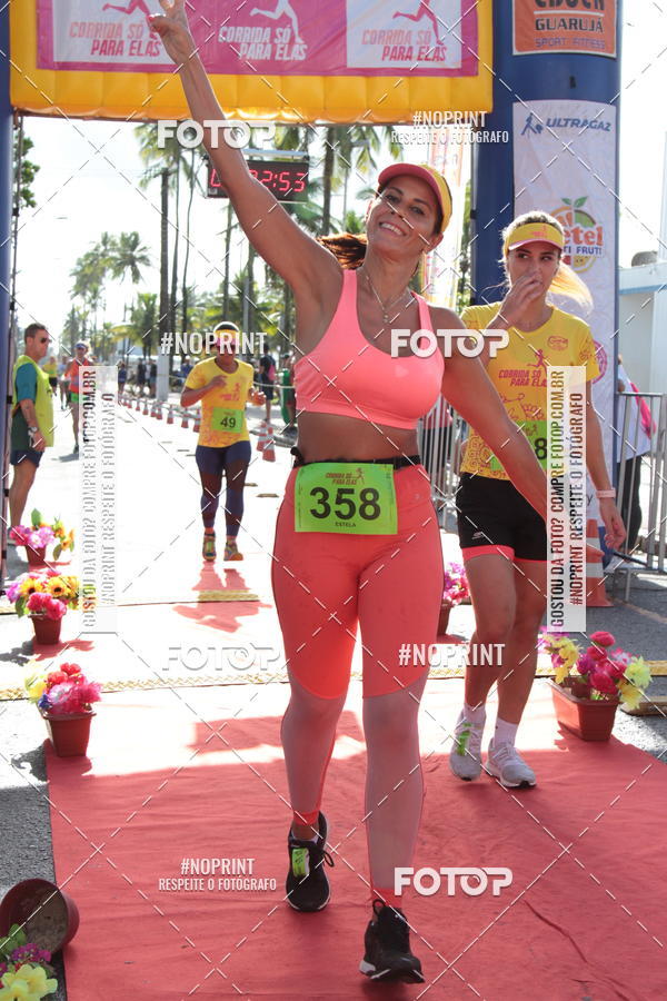 Buy your photos of the eventCorrida S para Elas - 6k - PARCERIA OFICIAL on Fotop