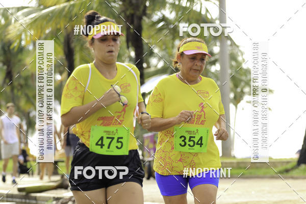 Buy your photos of the eventCorrida S para Elas - 6k - PARCERIA OFICIAL on Fotop