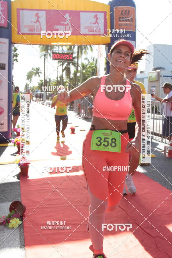 Buy your photos of the eventCorrida S para Elas - 6k - PARCERIA OFICIAL on Fotop