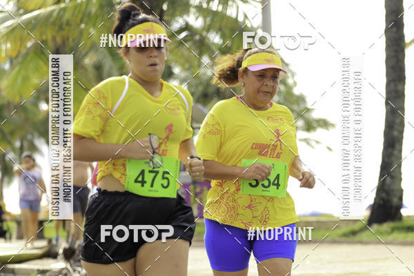 Buy your photos of the eventCorrida S para Elas - 6k - PARCERIA OFICIAL on Fotop