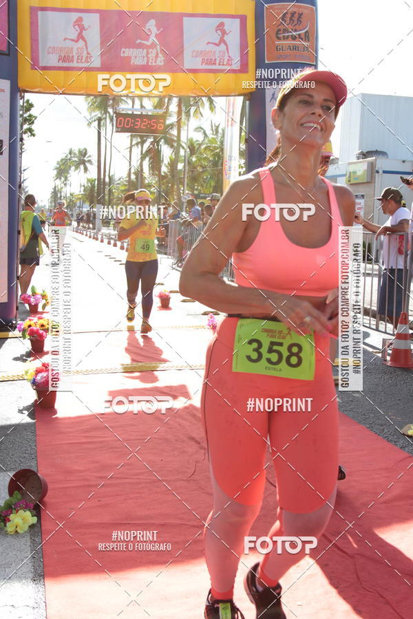 Buy your photos of the eventCorrida S para Elas - 6k - PARCERIA OFICIAL on Fotop