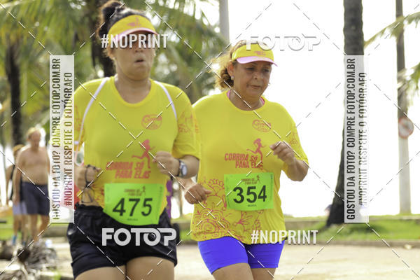 Buy your photos of the eventCorrida S para Elas - 6k - PARCERIA OFICIAL on Fotop