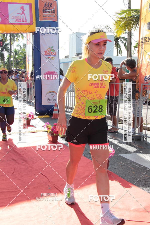 Buy your photos of the eventCorrida S para Elas - 6k - PARCERIA OFICIAL on Fotop