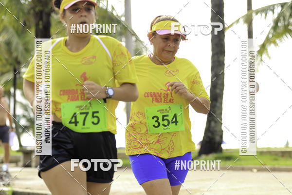 Buy your photos of the eventCorrida S para Elas - 6k - PARCERIA OFICIAL on Fotop
