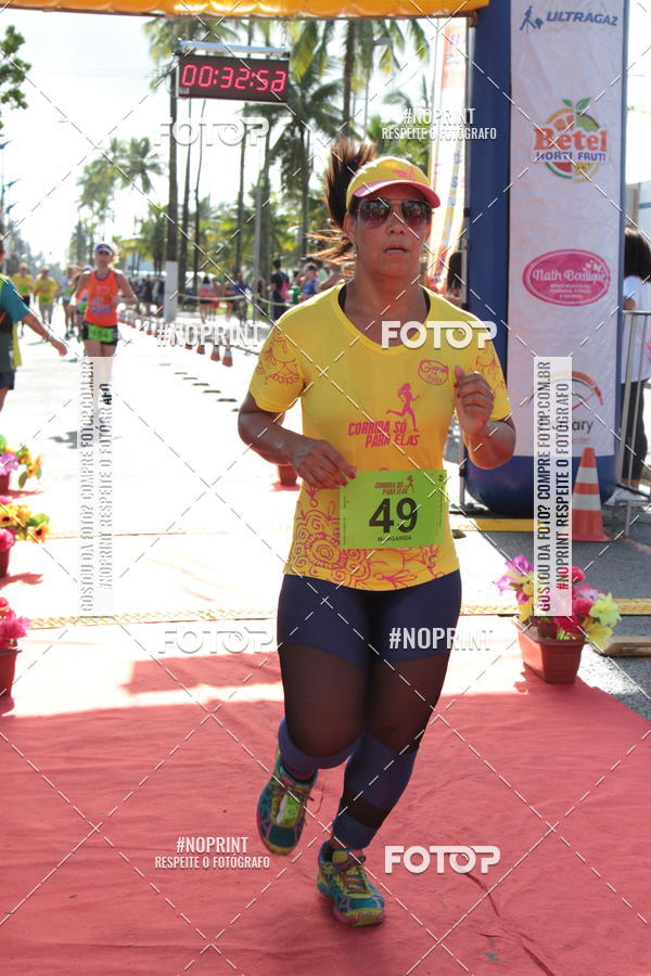 Buy your photos of the eventCorrida S para Elas - 6k - PARCERIA OFICIAL on Fotop