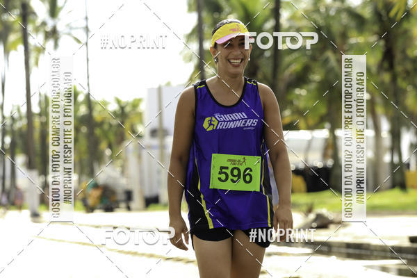 Buy your photos of the eventCorrida S para Elas - 6k - PARCERIA OFICIAL on Fotop