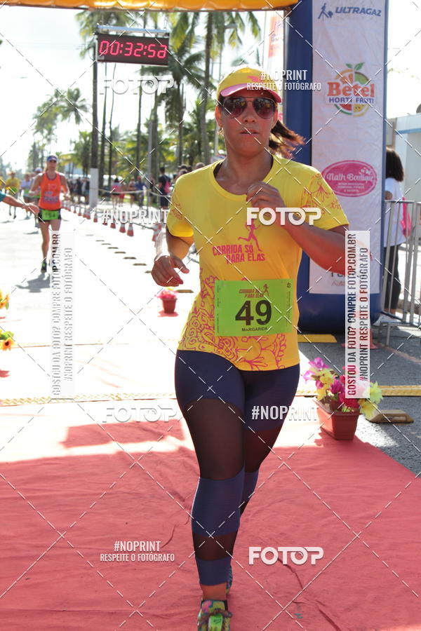 Buy your photos of the eventCorrida S para Elas - 6k - PARCERIA OFICIAL on Fotop