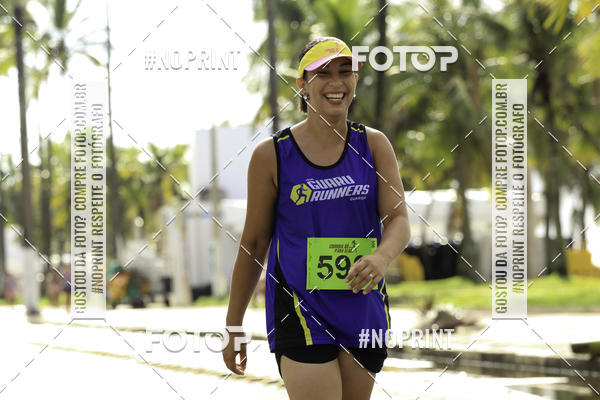 Buy your photos of the eventCorrida S para Elas - 6k - PARCERIA OFICIAL on Fotop