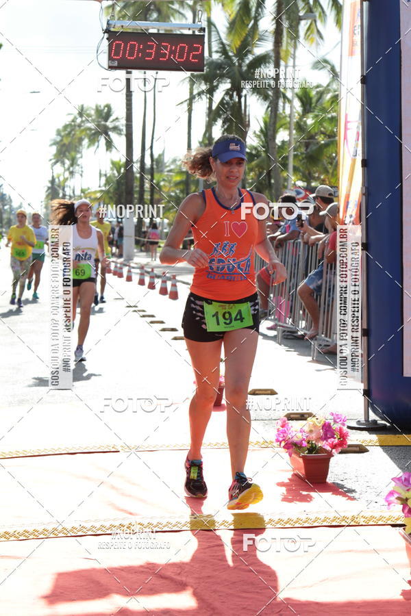 Buy your photos of the eventCorrida S para Elas - 6k - PARCERIA OFICIAL on Fotop