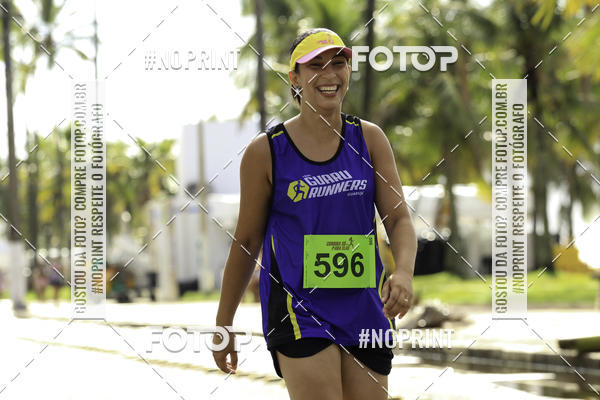 Buy your photos of the eventCorrida S para Elas - 6k - PARCERIA OFICIAL on Fotop