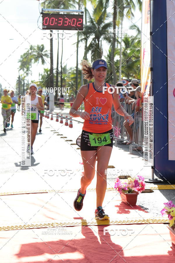 Buy your photos of the eventCorrida S para Elas - 6k - PARCERIA OFICIAL on Fotop